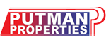 Putman Properties - An Adatasol Partner