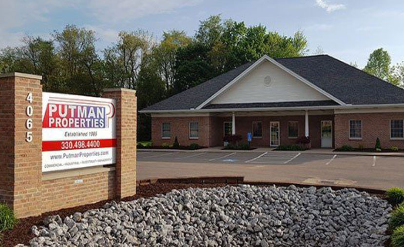 putman properties