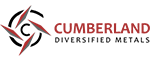 Cumberland Metals - An Adatasol Partner