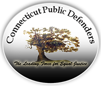 dpds logo