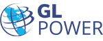 GL Power - An Adatasol Partner