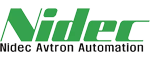 Nidec Automation - An Adatasol Partner