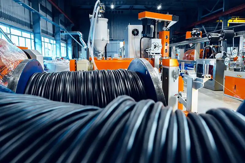 Adatasol-manufacturing-electrical