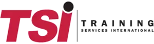 TSI LOGO